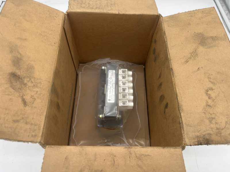 Line reactor 1321-3r12-b