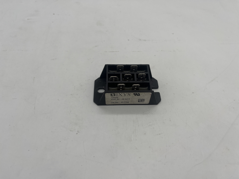 POWER MODULE 1342g