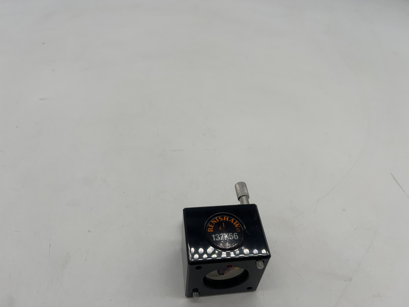 Linear beam splitter 137k56