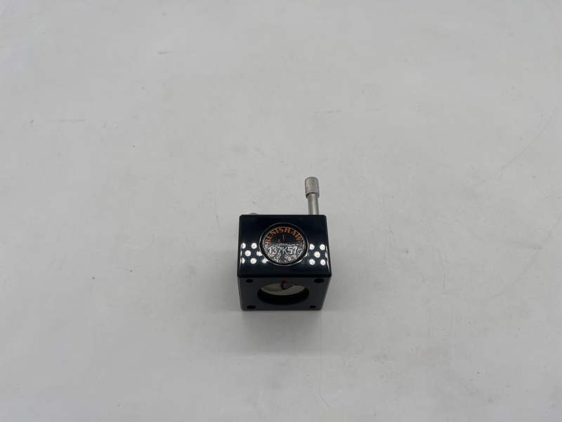 Linear beam splitter 137k57
