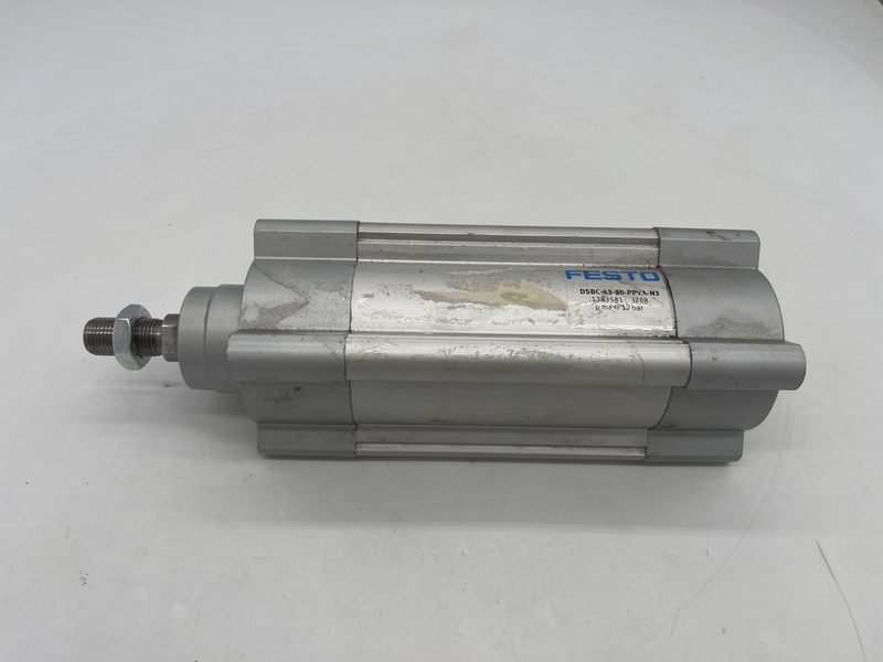 Dsbc-63-80-ppva-n3 1383581