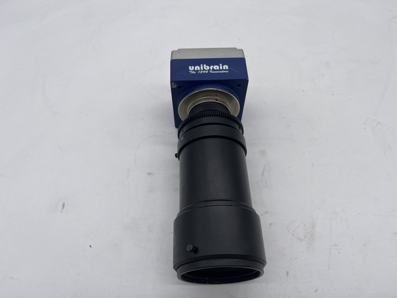 Camera 1394