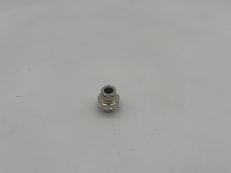 G3/8 male connector, nickel plated, OTHER MISC. SERIES 1425/sds8-g3/8