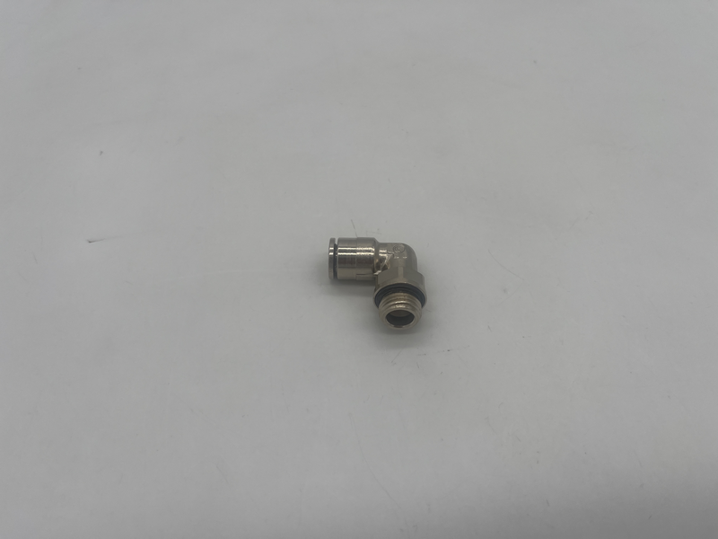 Male elbow 1425/swe8-g1/4