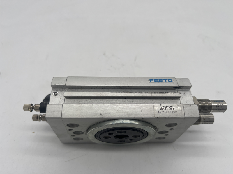 Drrd-20–180-fh-y9a 1427379