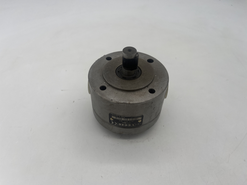 Gerotor pump 143-011-161
