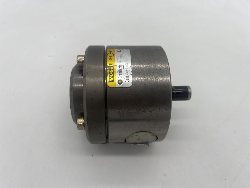 Gerotor pump 143-011-170