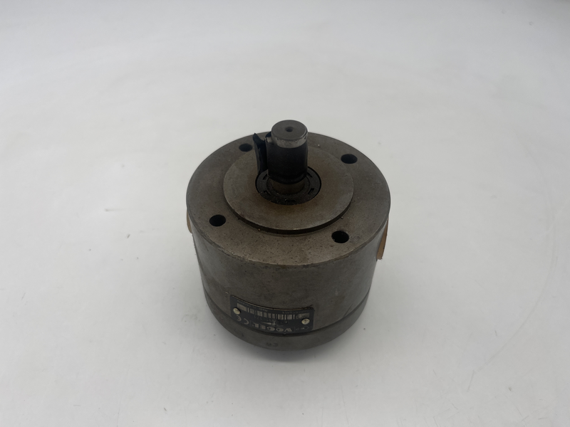 Gerotor pump 143-011-171