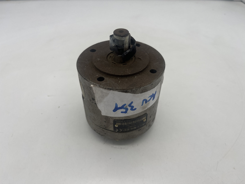 Gerotor pump 143-011-181-2