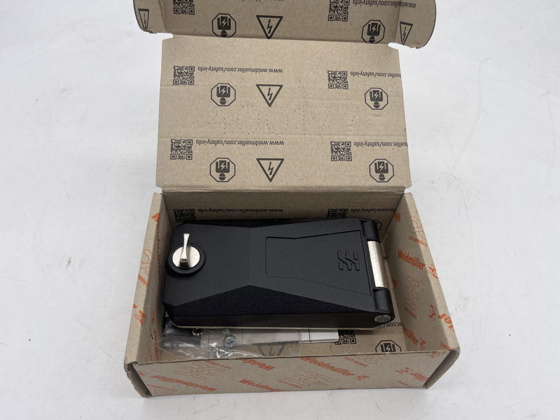 Ie-fc-Sfm-knob 1450530000