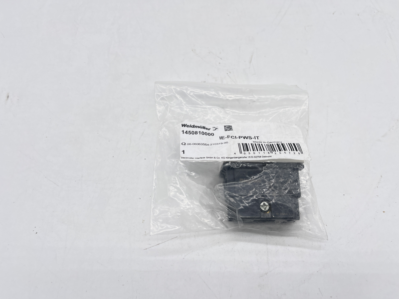 Ie-fci-psw-it 1450810000