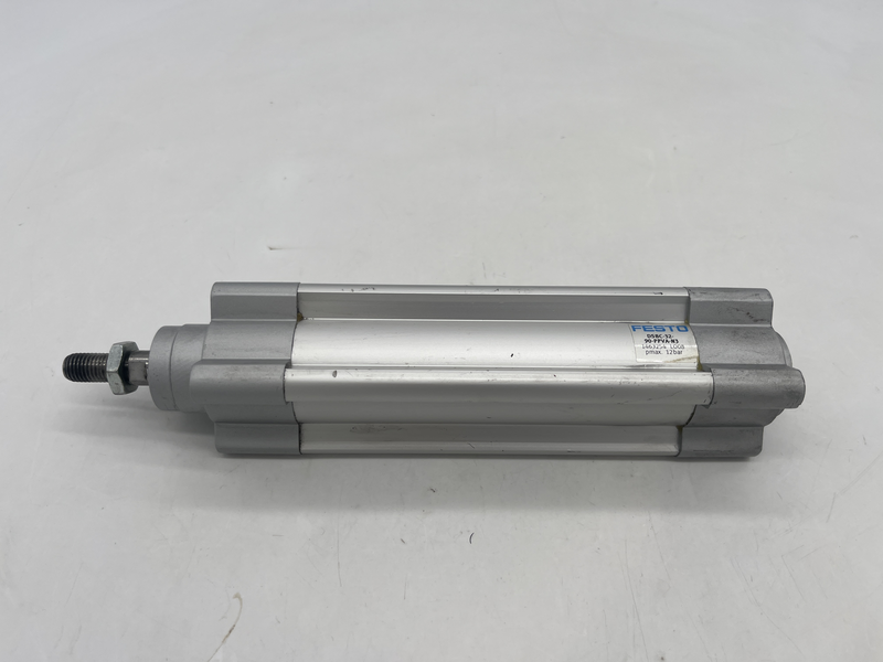 Dsbc-32-35-ppva-n3 oppure dsbc-32-90-ppva-n3 1463254