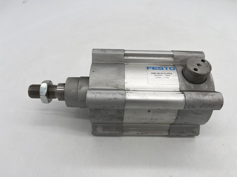 Dsbc-80-25-e3-ppva 1463495