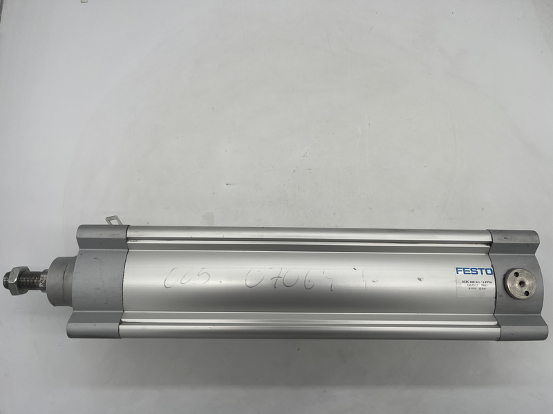 Dsbc-100-320-c3-ppva 1463520