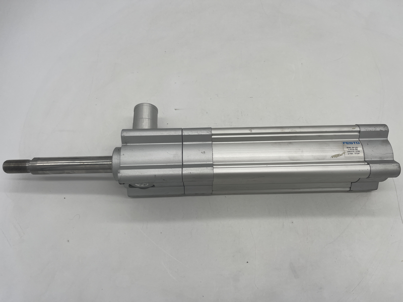 Dsbc-50-125-c-ppva-70e 1463770