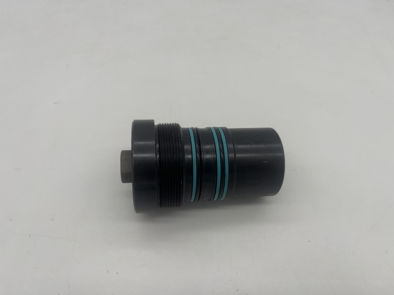 hydraulic cilinder 1474-001 L08