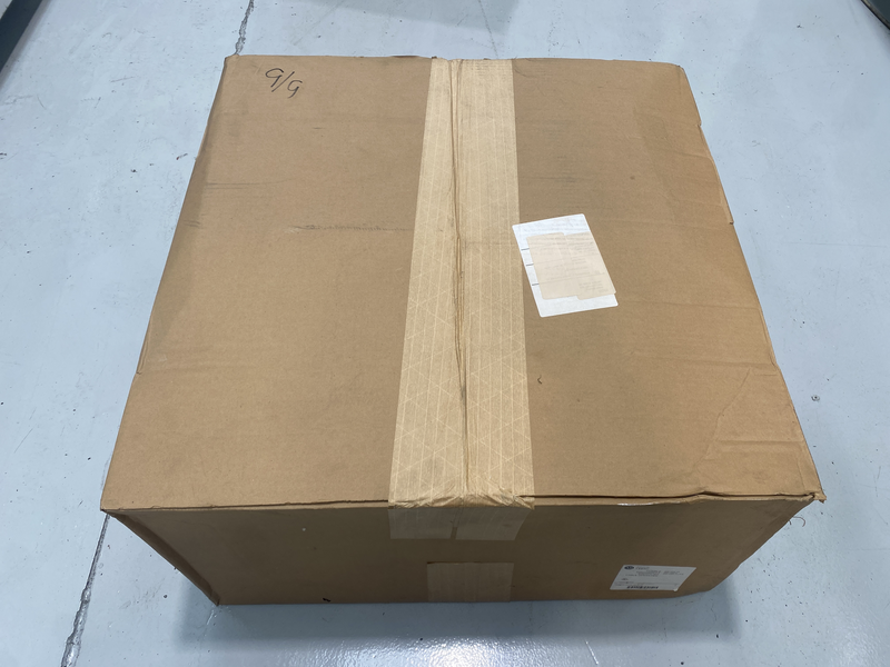 disconnect switch 1494c-dhx622-a4-b1-f