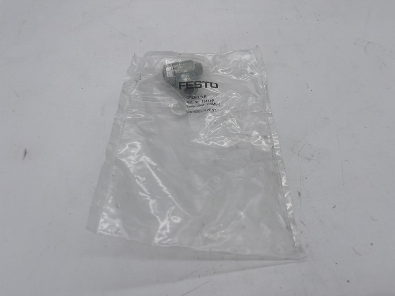 Grla-1/8-b 151165