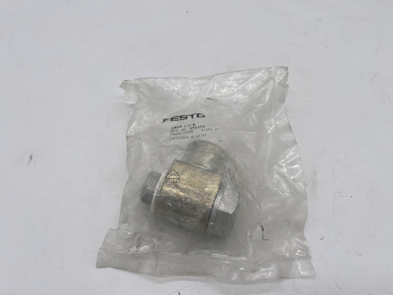 Grla-1/2-b 151179