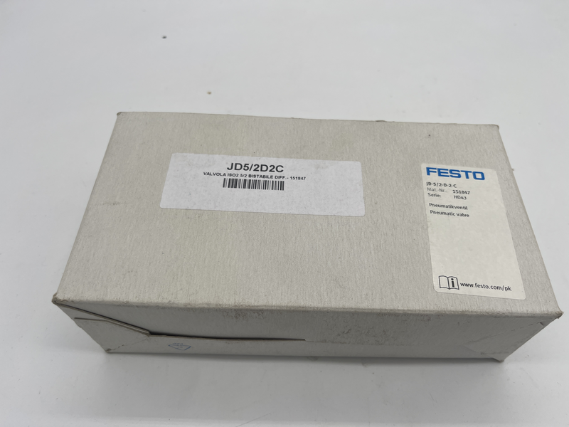 Jd-5/2-d-2-c 151847