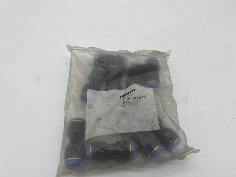 Confezione da 10 pezzi qs-12 153035