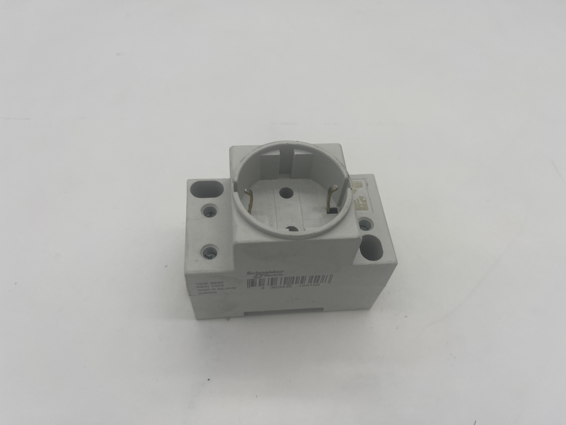 presa italiana standard 220v 15310