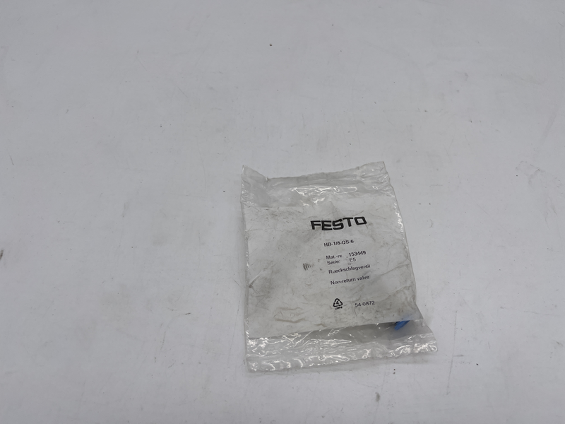 Hb-1/8-qs-6 153449