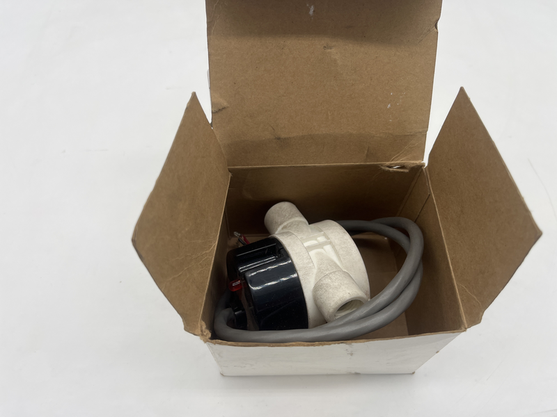 FLOW SENSOR LIQUID 155425
