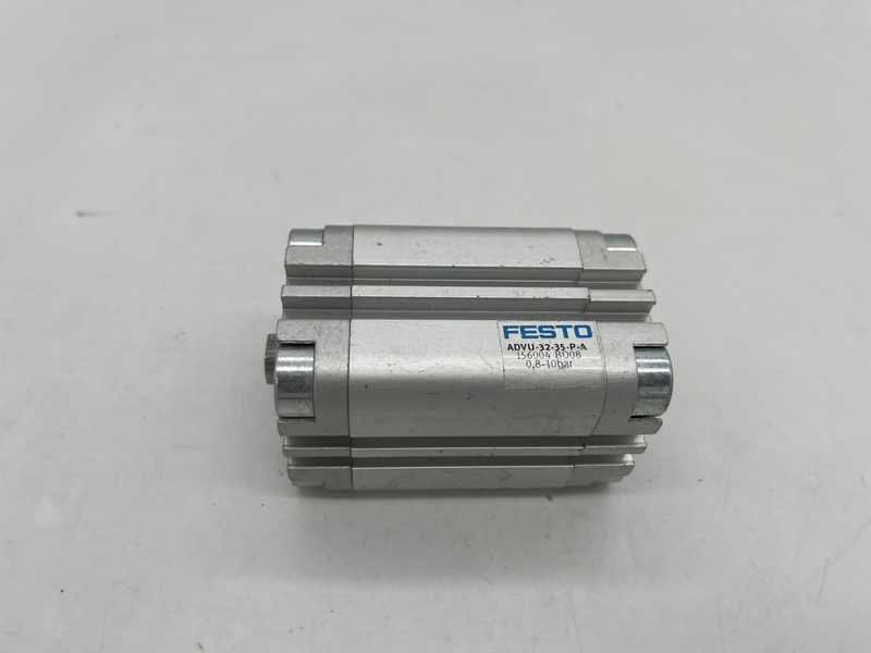 Advu-32-35-p-a 156004