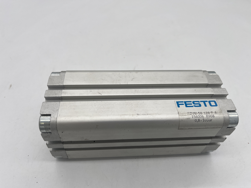 Advu 50-120-p-a 156006