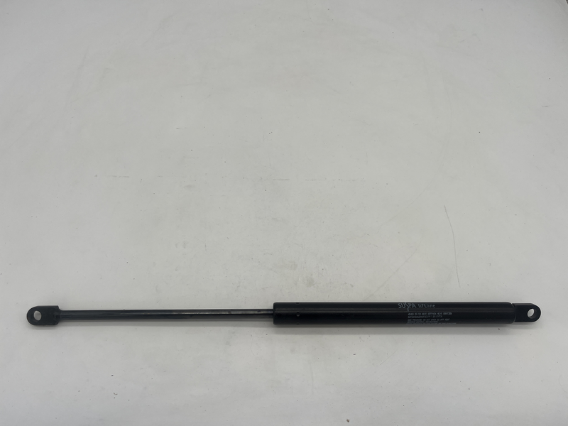 MOLLA A GAS RACCORDO A SFERA 16-2 016 10327B 100N 03/06