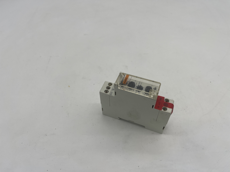 Temporizzatore 16054