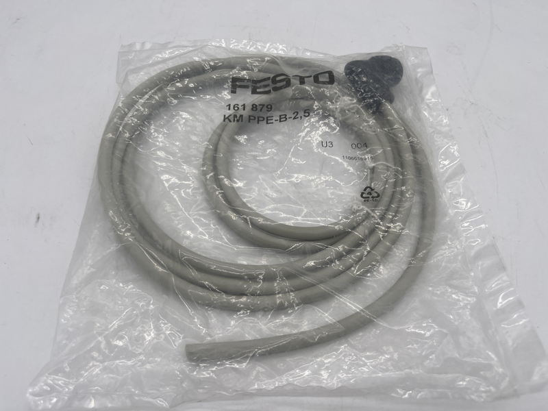 Cavo km ppe-b-2,5 161 879