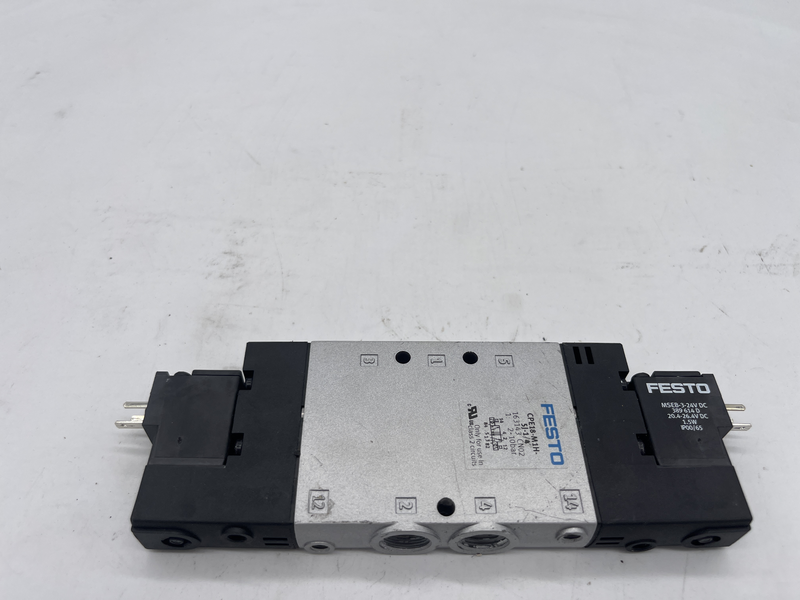 Cpe18-m1h-5j-1/4 163143