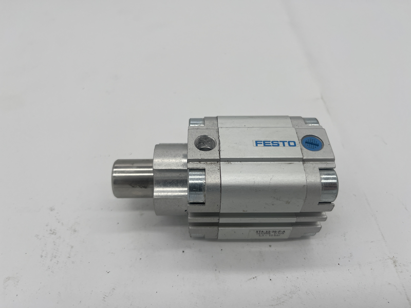 Cilindro sta-32-20-p-a 164888