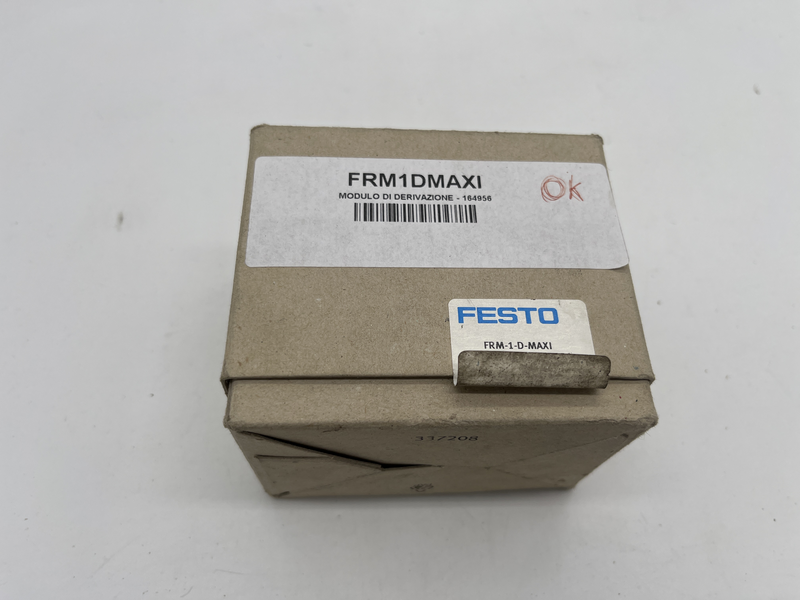 Frm-1-d-maxi 164956