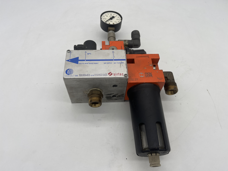 flussostato 16689483