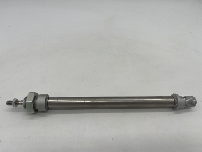 Cilindro ø12 stroke 125 16n2a12a125