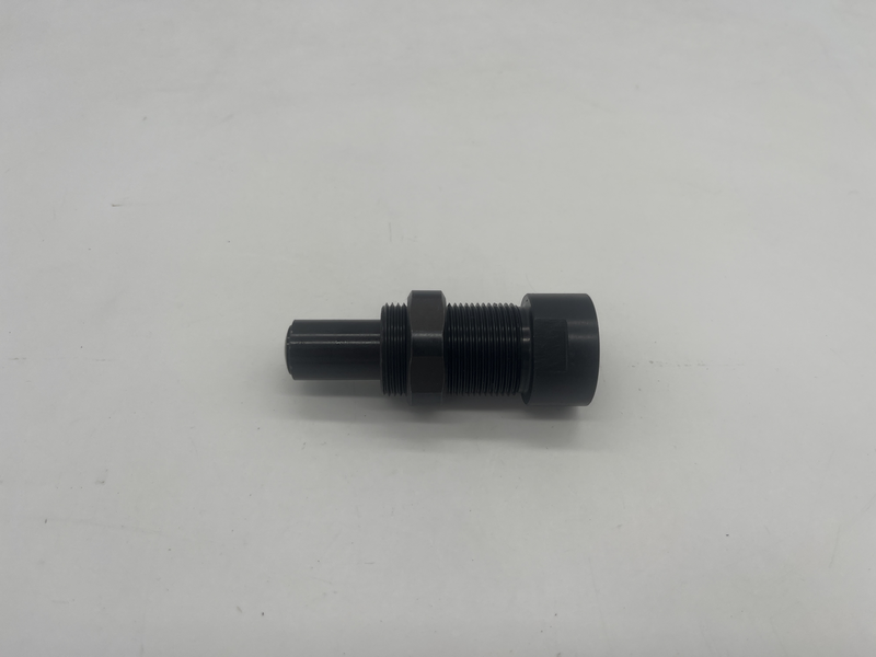 side load adapter 17012 BV25SC
