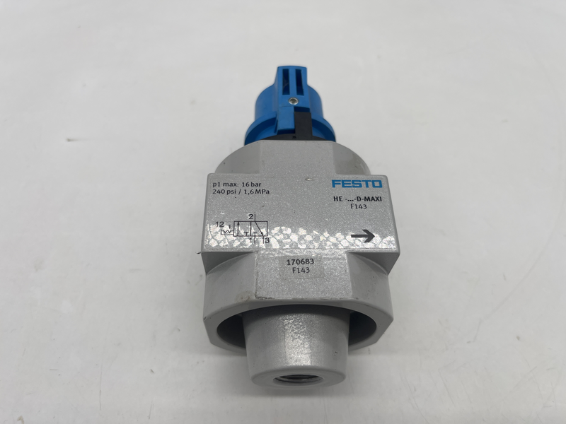 He-…-d-maxi regolatore direzionale 170683