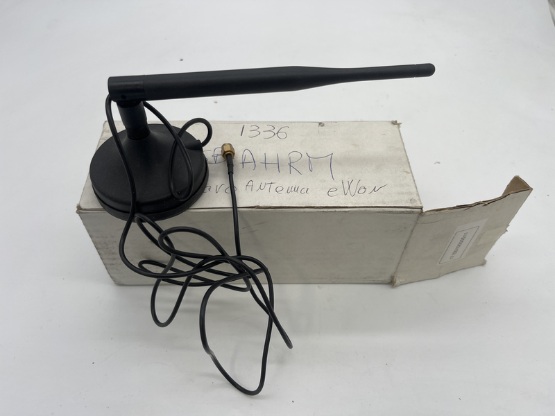 Antenna 1710010000511