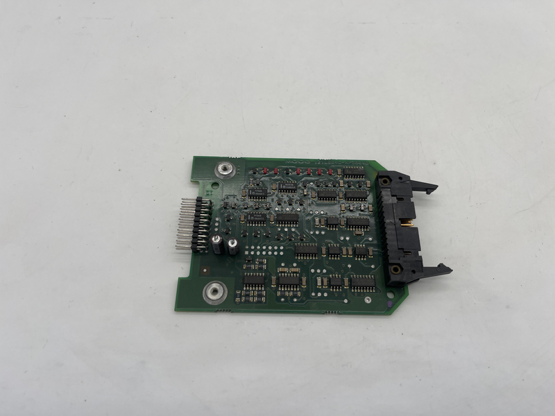 Pc board 171l004d-ap2804d