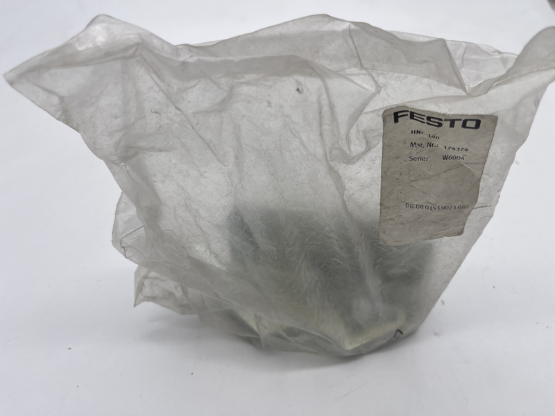 Hnc-100 174374