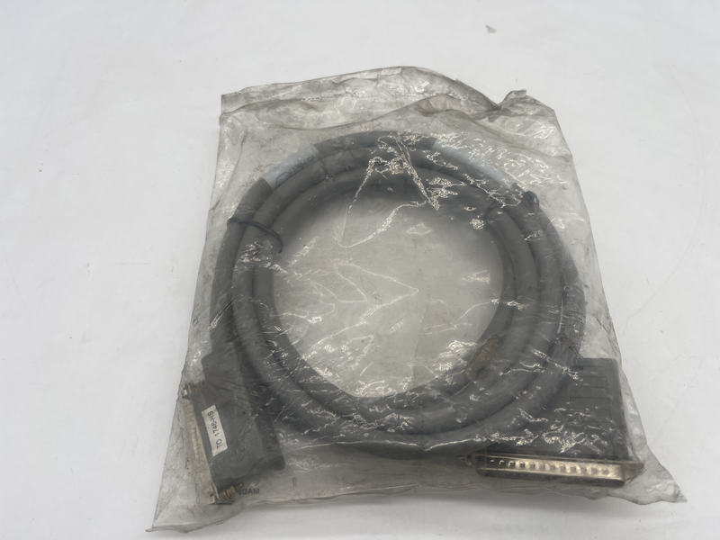 Servo cable 1746-hca