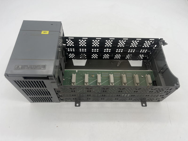 Power supply 1746-p2 Ser c