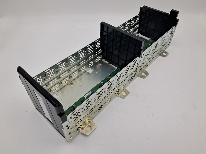 ControlLogix 13 Slots Chassis POWER SUPPLY 14-SLOT RACK 1756-A13
