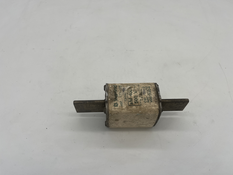 fusibile 175 75