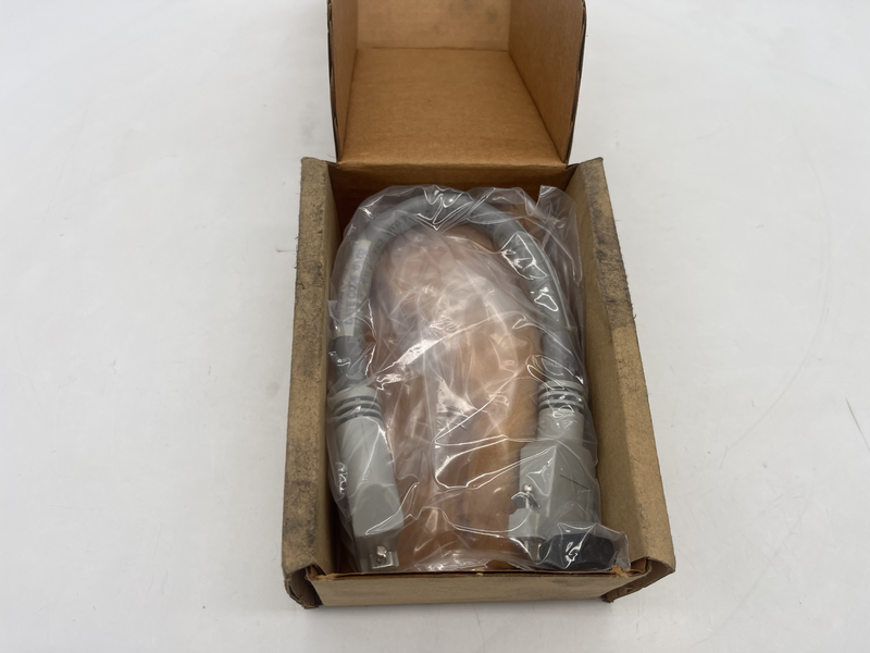 P7 local pwr sply cable 1771-cp1
