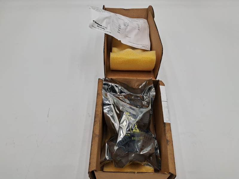 DEVICENET 10 PLUG WITH LOCK 1787-PLUG10R