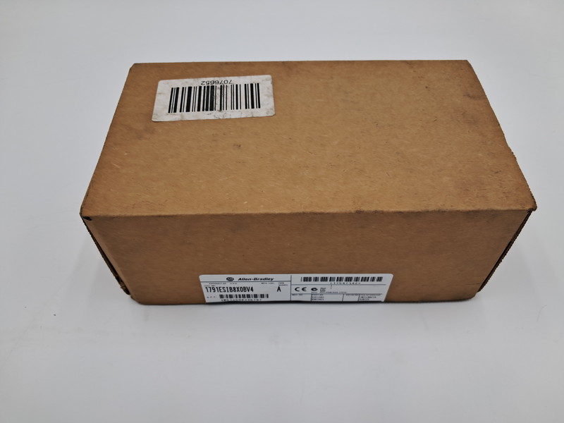  1791ESIB8X0BV4